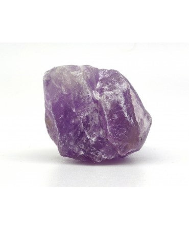 Bracciale in ametista