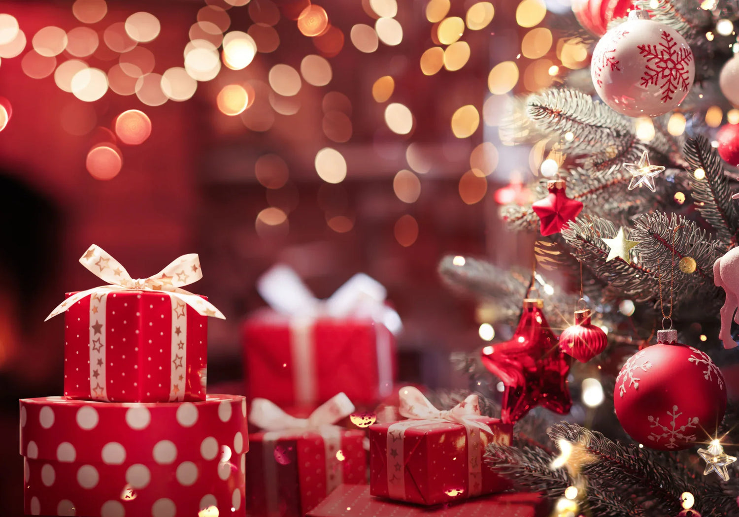 Natale
