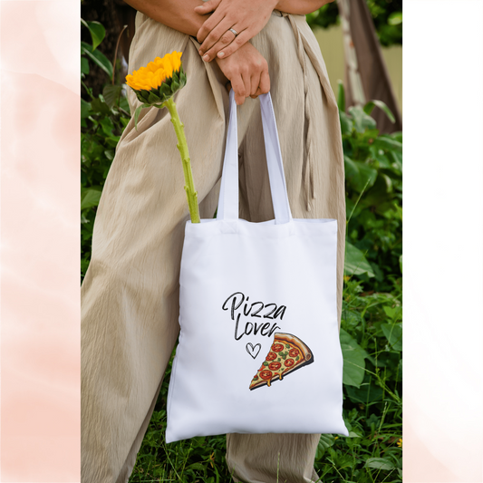Borsa Cibo
