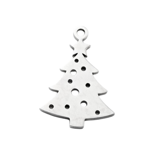 Albero di natale