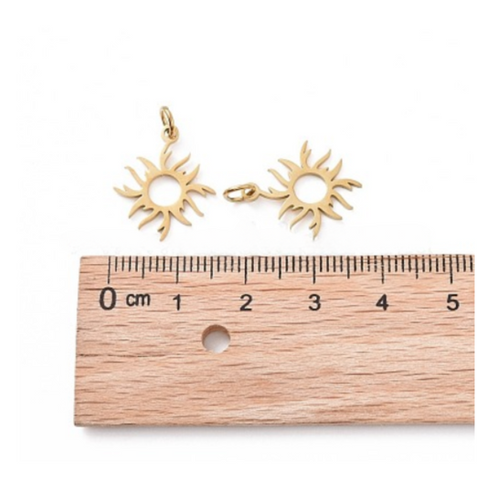 Collana Eclissi