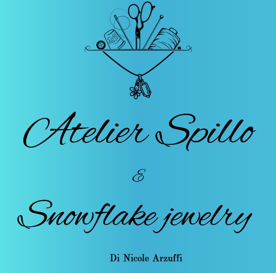 Atelier spillo