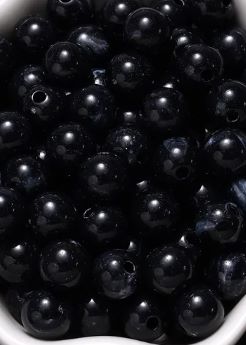 Dark